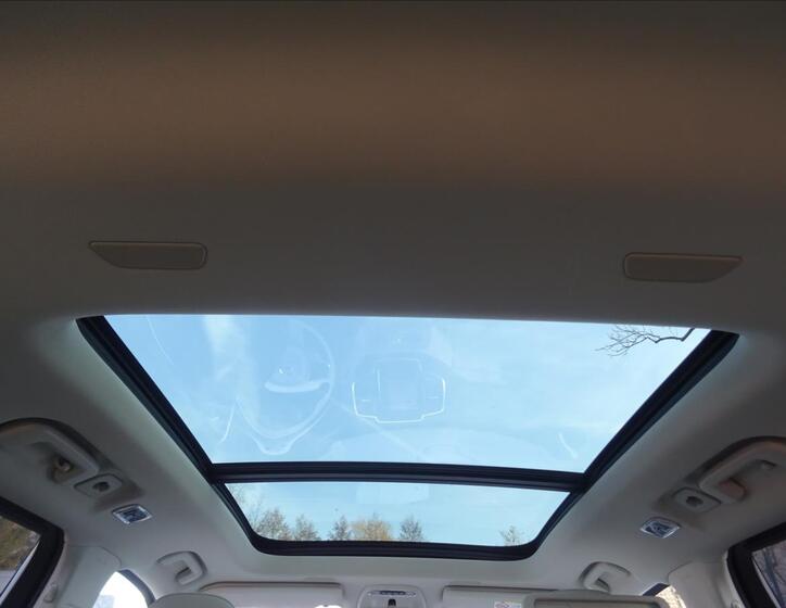 Volvo XC90 26