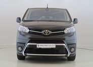 Toyota ProAce 2