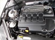 Volkswagen Golf 27