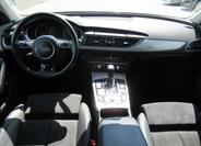 Audi A6 Allroad 9