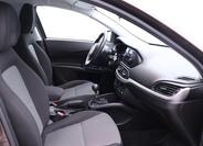 Fiat Tipo 14