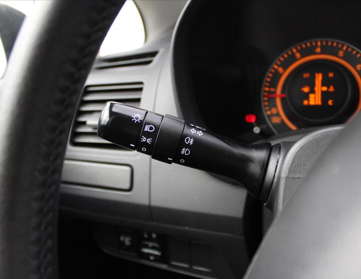 Toyota Auris 15