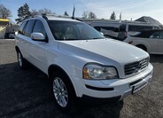 Volvo XC90 8