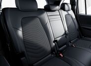 Mercedes-Benz GLB 7