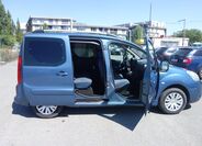 Peugeot Partner Tepee 18