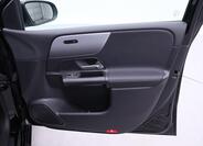 Mercedes-Benz Třídy B 12