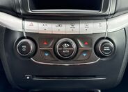 Fiat Freemont 16