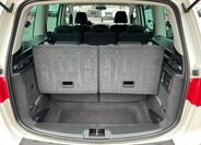 Seat Alhambra 18