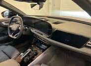 Audi S5 23