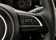 Suzuki Jimny 21