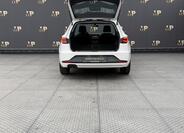 Seat Leon 7