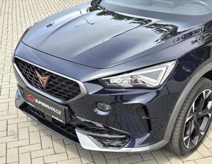 Cupra Formentor 17