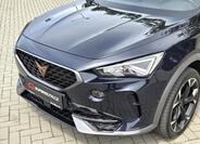 Cupra Formentor 17