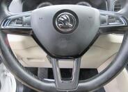 Škoda Karoq 9
