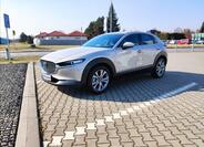 Mazda CX-30 3