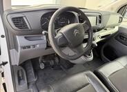 Citroën Jumpy 6