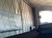 Renault Master 15
