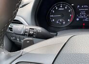 Hyundai i30 21