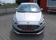 Ford S-MAX 3