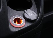 Fiat Ducato 25