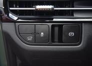 KIA Sportage 14