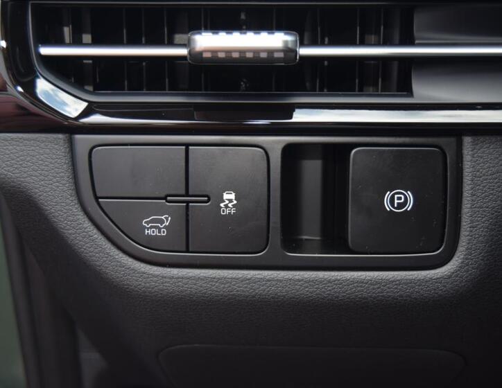 KIA Sportage 14