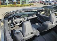 Lexus LC 500 15