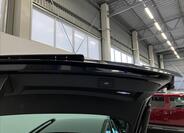 Škoda Superb 35