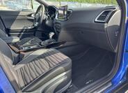 KIA XCeed 30