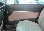 Peugeot 807 27