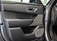 Land Rover Range Rover Velar 6