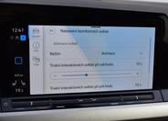 Volkswagen Golf 32