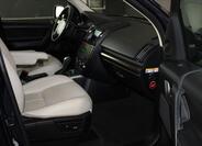 Land Rover Freelander 20