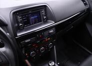 Mazda CX-5 15