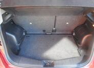 Nissan Note 21