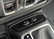 Jeep Wrangler 63
