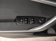 KIA Ceed 17