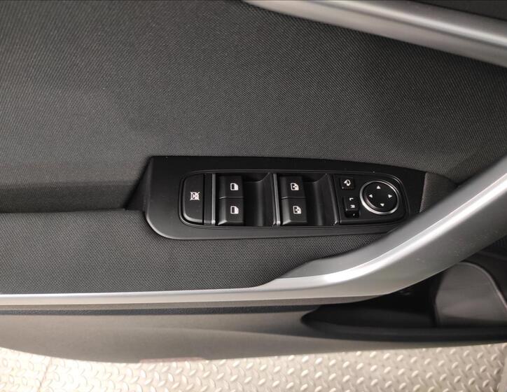 KIA Ceed 17
