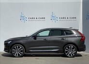Volvo XC60 2