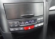 Subaru Outback 18