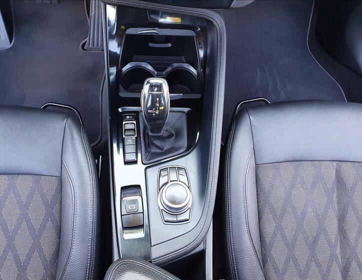 BMW X1 33