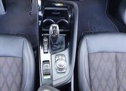 BMW X1 33