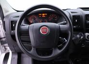 Fiat Ducato 12