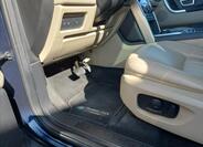 Land Rover Discovery Sport 27