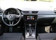 Škoda Superb 37