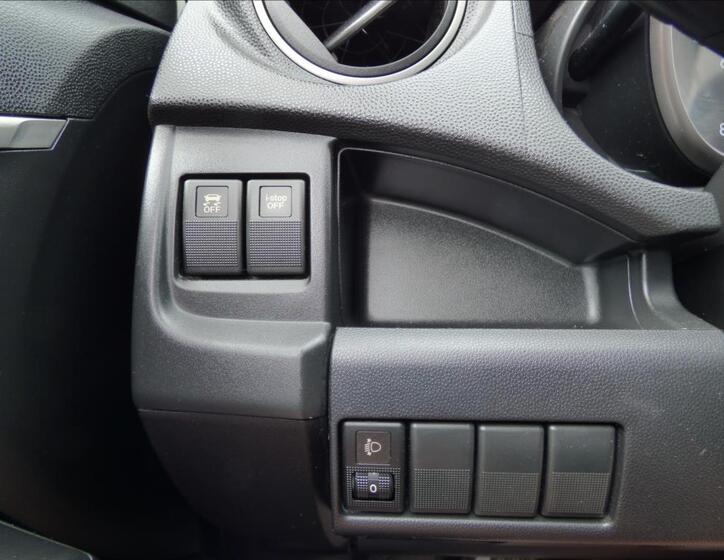 Mazda 5 15