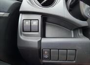 Mazda 5 15