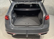 Volkswagen Passat 12