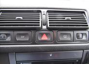 Volkswagen Golf 15