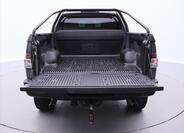 Toyota Tundra 9